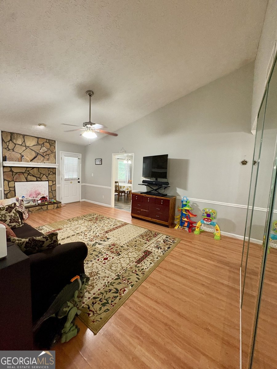 7651 Antebellum Lane Riverdale - Photo 6