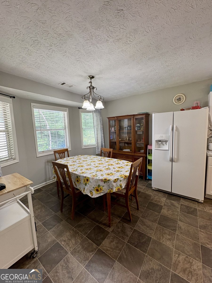 7651 Antebellum Lane Riverdale - Photo 7
