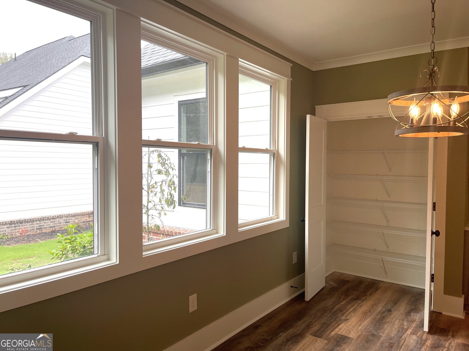 500 Mill Farm Ln Monroe - Photo 14