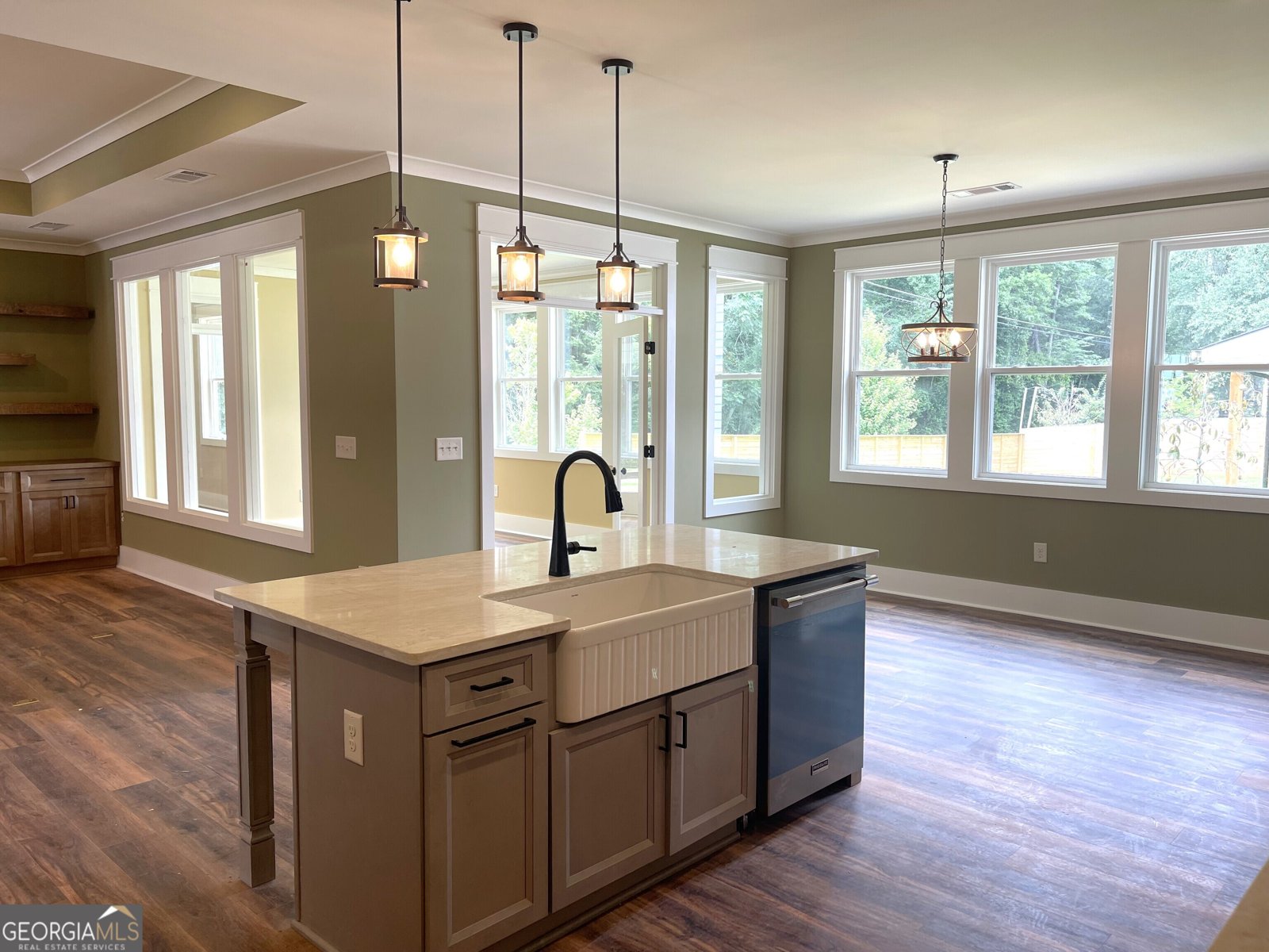 500 Mill Farm Ln Monroe - Photo 15