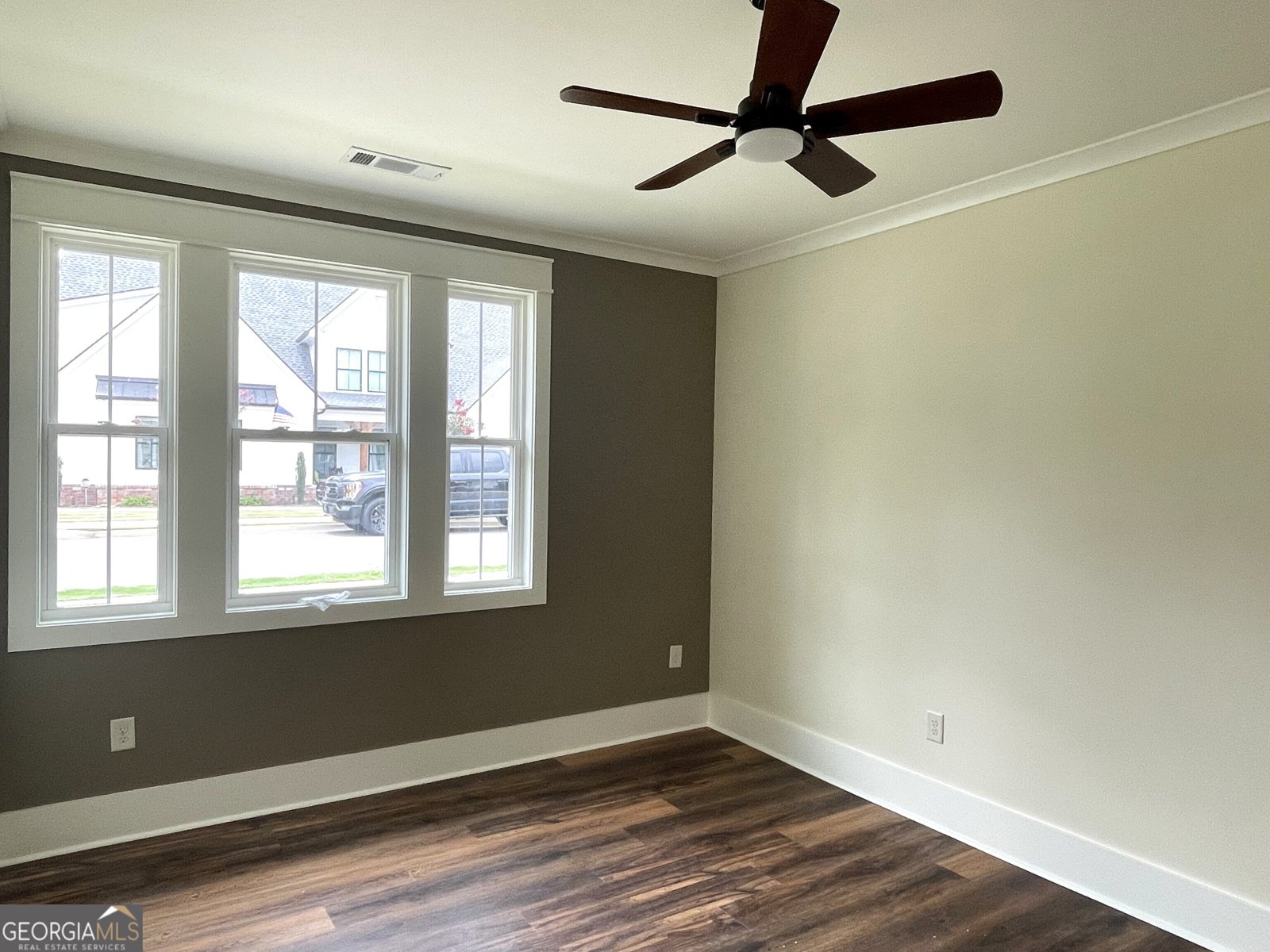 500 Mill Farm Ln Monroe - Photo 22