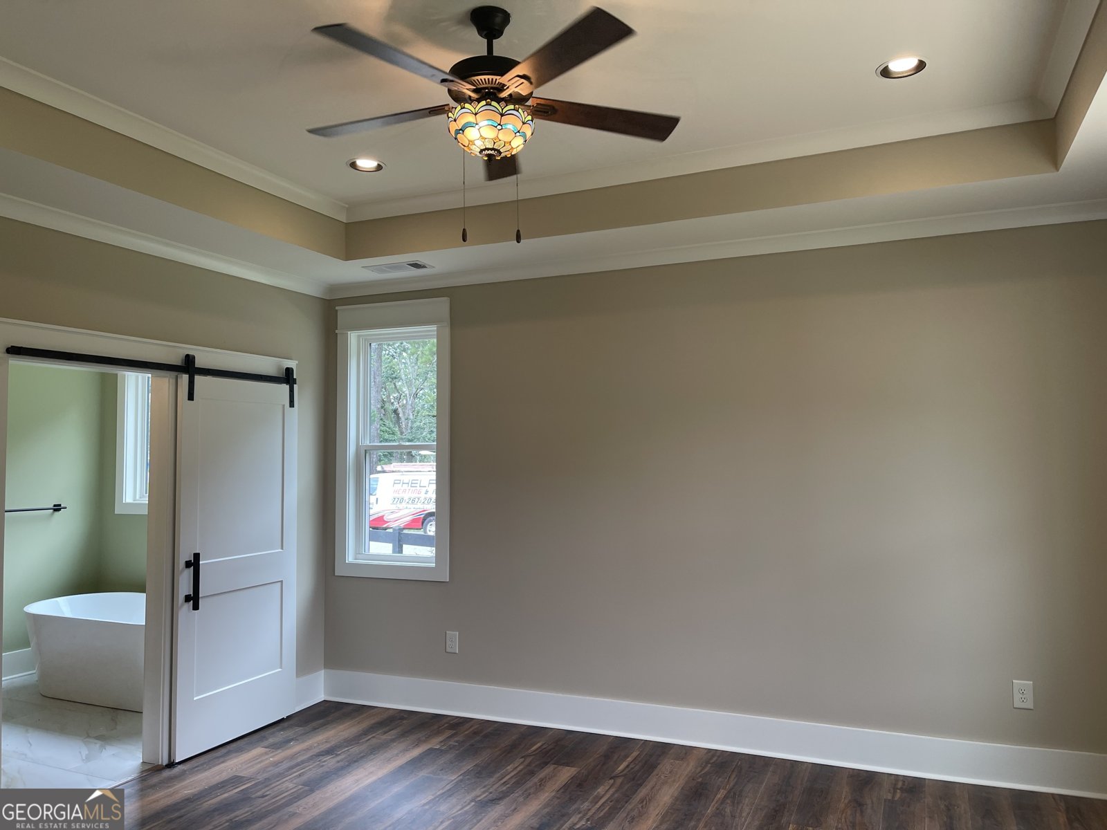500 Mill Farm Ln Monroe - Photo 27