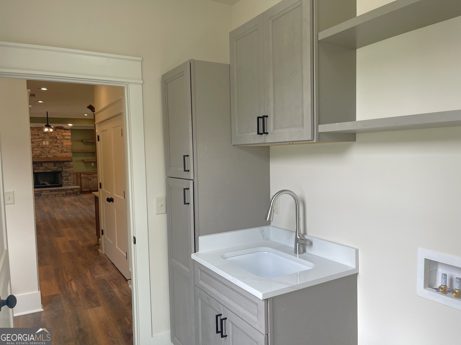500 Mill Farm Ln Monroe - Photo 34