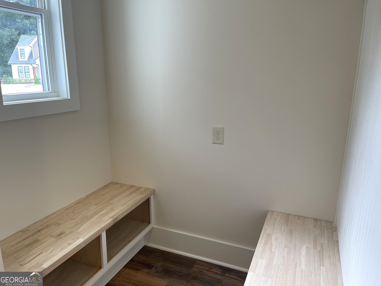 500 Mill Farm Ln Monroe - Photo 35