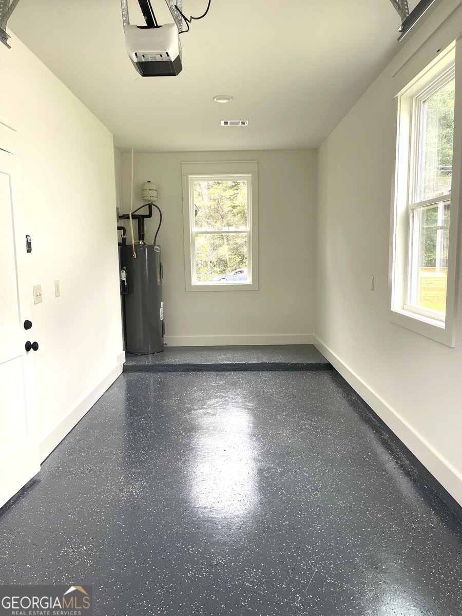 500 Mill Farm Ln Monroe - Photo 38