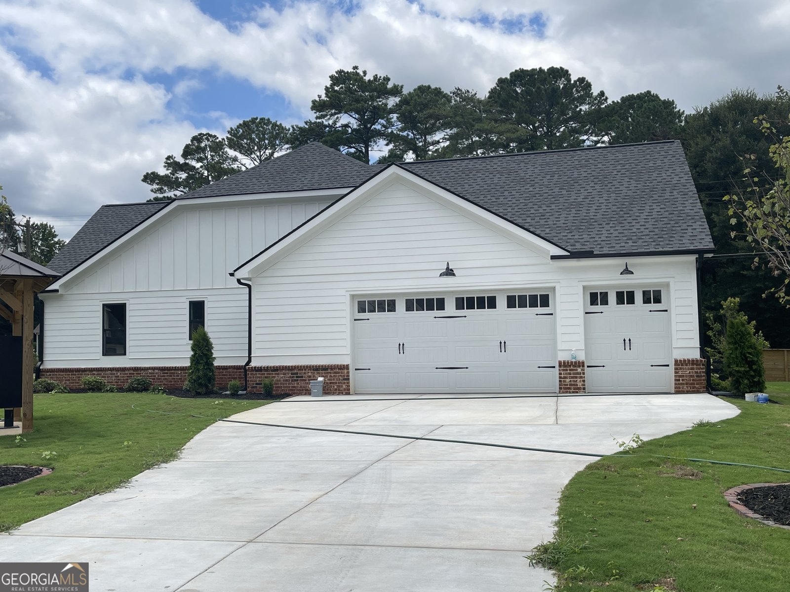 500 Mill Farm Ln Monroe - Photo 6