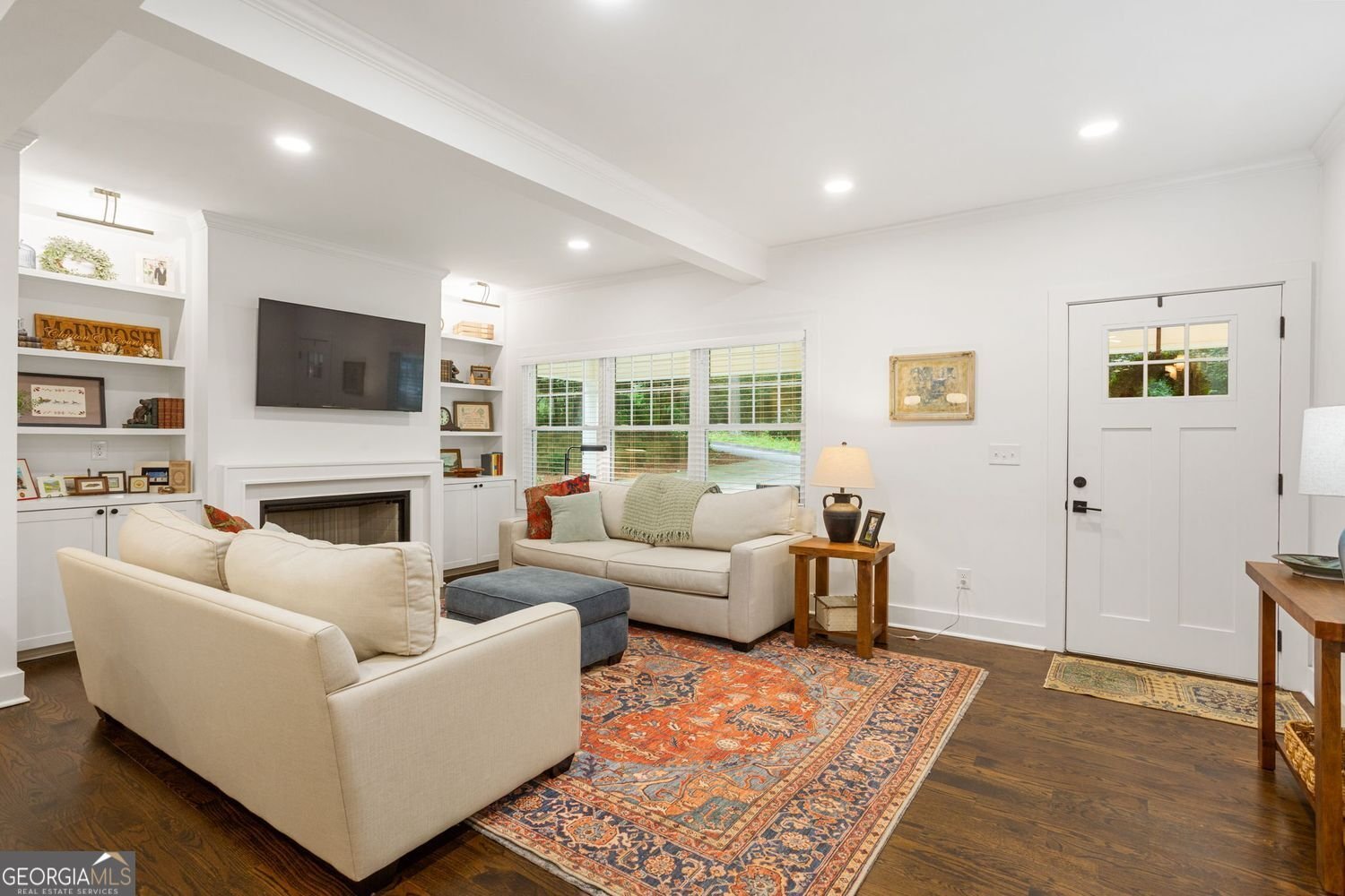 3471 Lee Street Smyrna - Photo 10