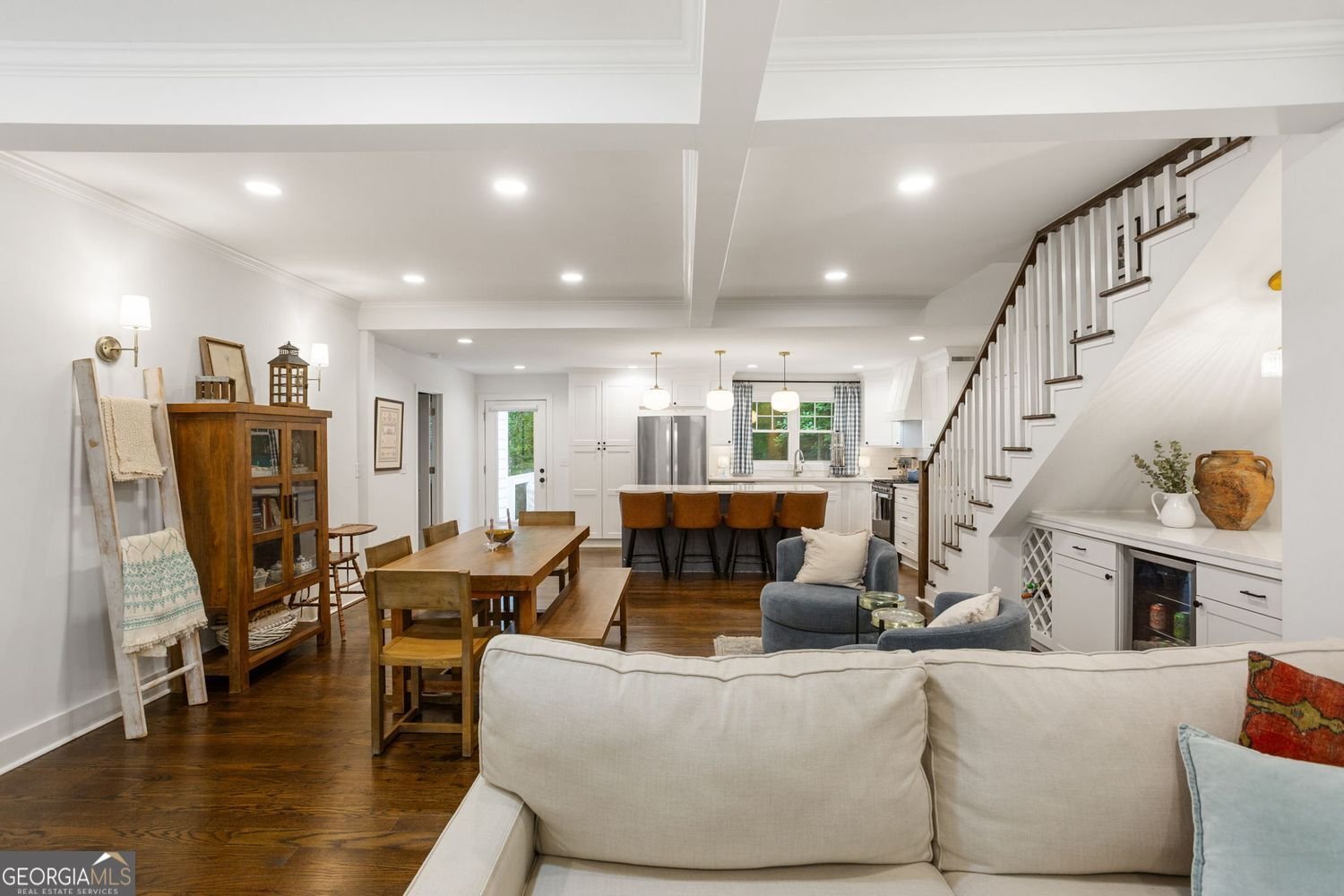 3471 Lee Street Smyrna - Photo 13