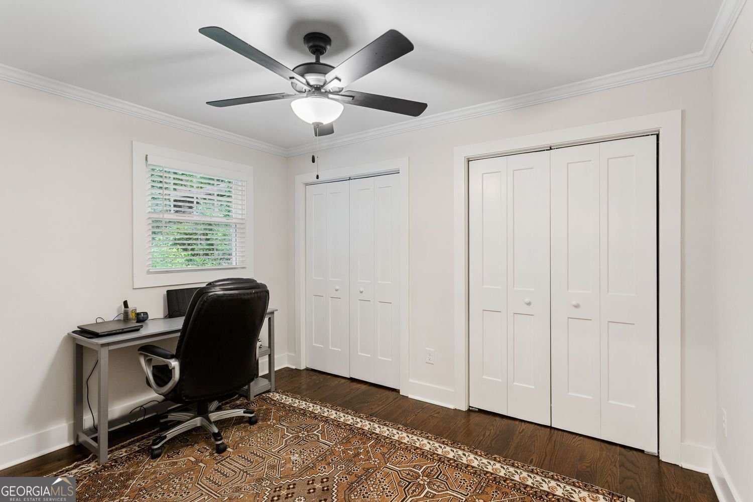 3471 Lee Street Smyrna - Photo 17