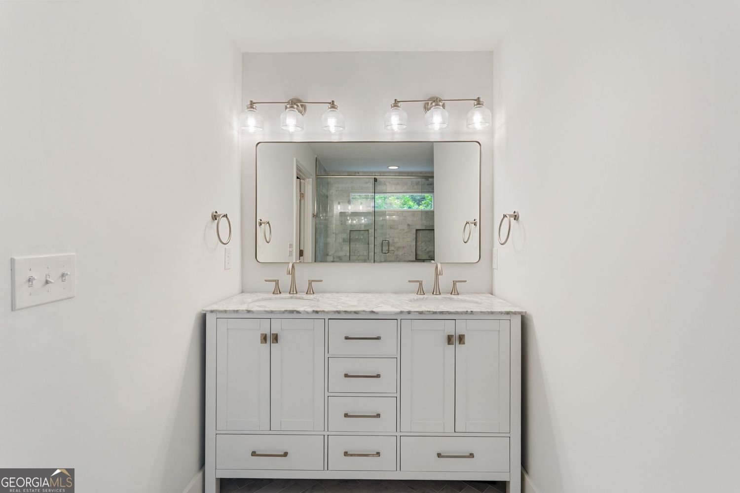3471 Lee Street Smyrna - Photo 21
