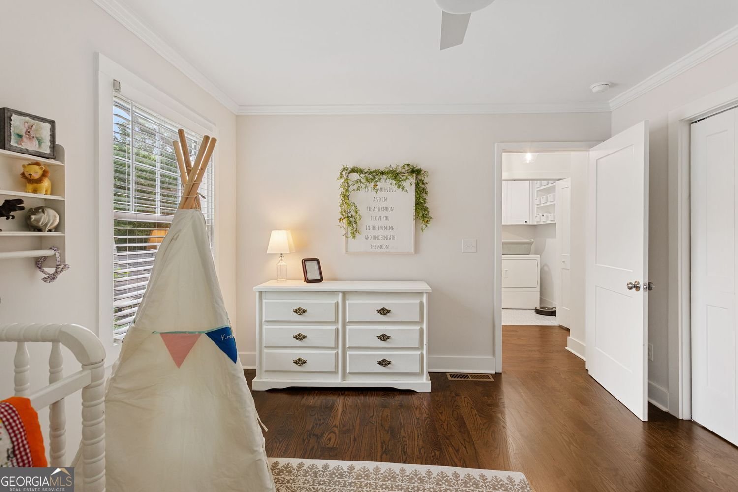 3471 Lee Street Smyrna - Photo 23