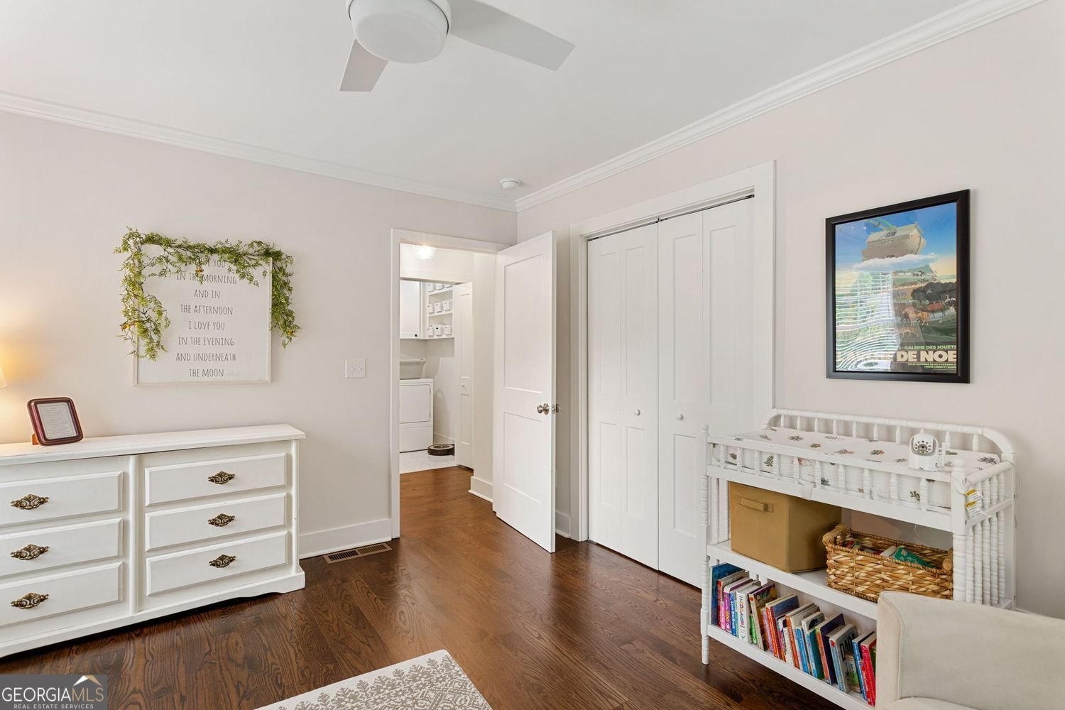 3471 Lee Street Smyrna - Photo 24