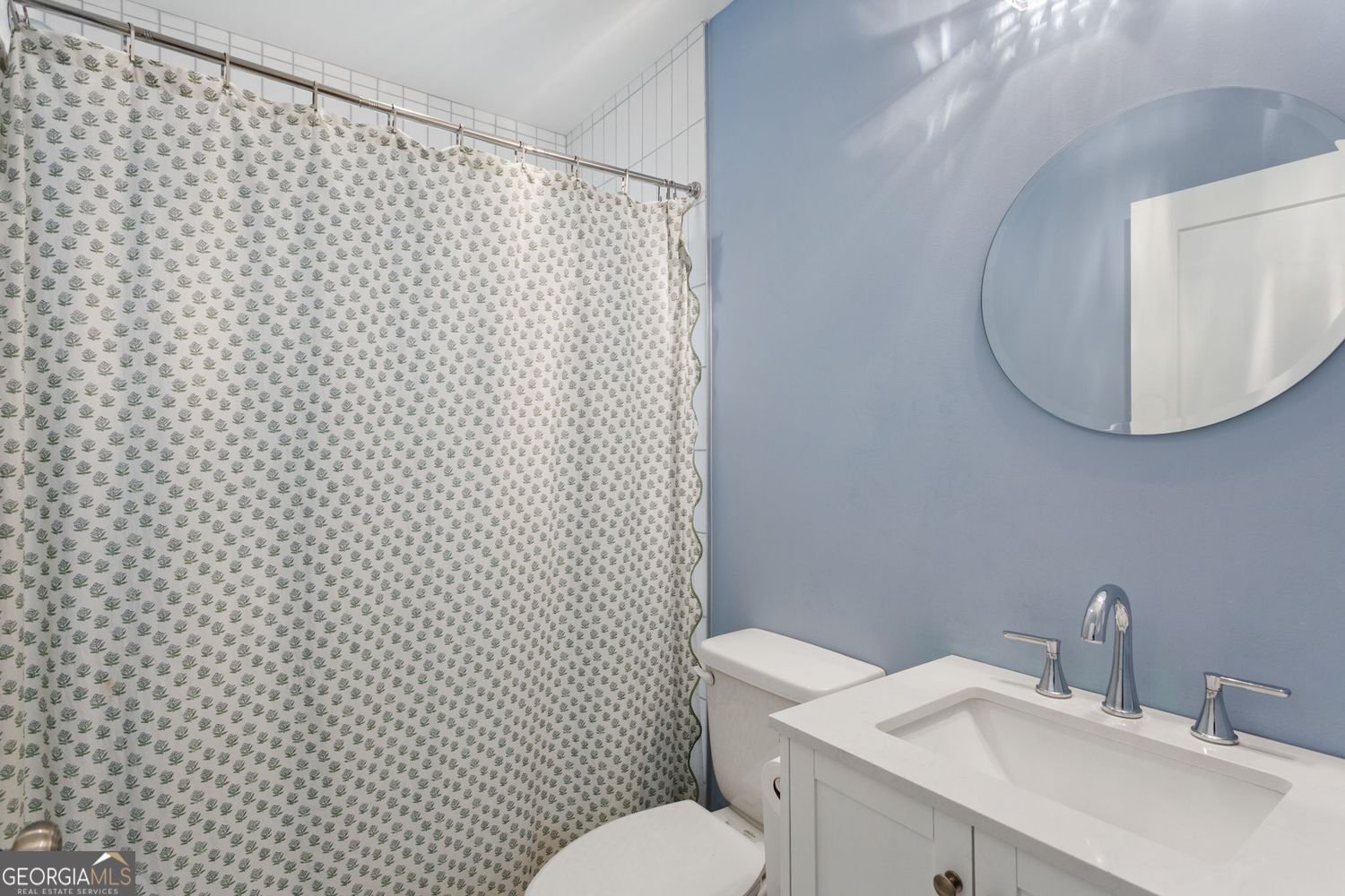 3471 Lee Street Smyrna - Photo 25