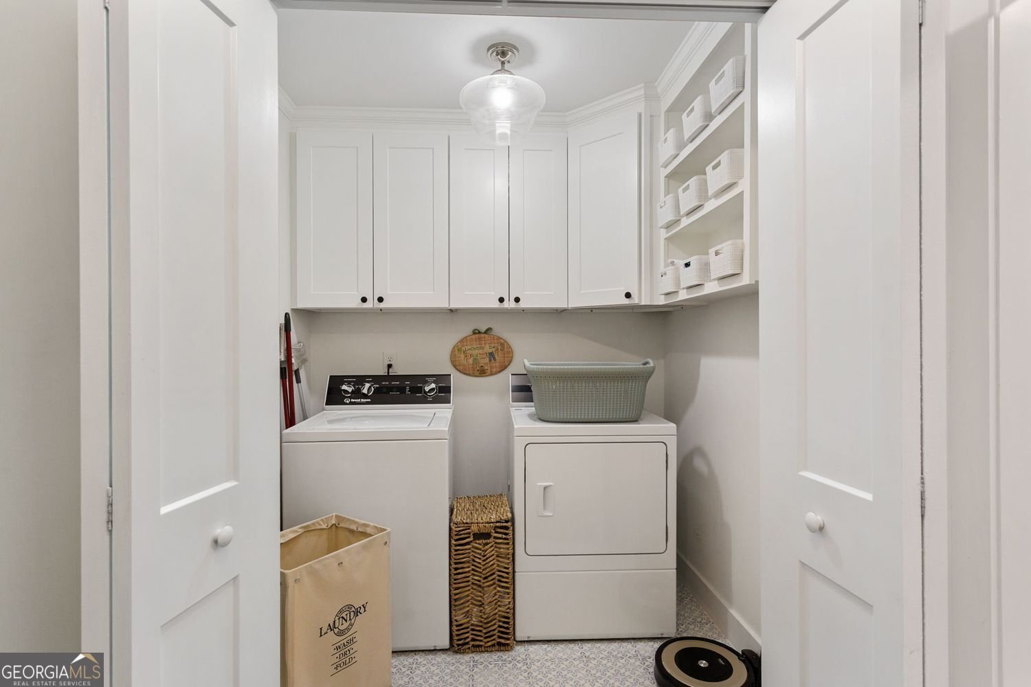 3471 Lee Street Smyrna - Photo 26