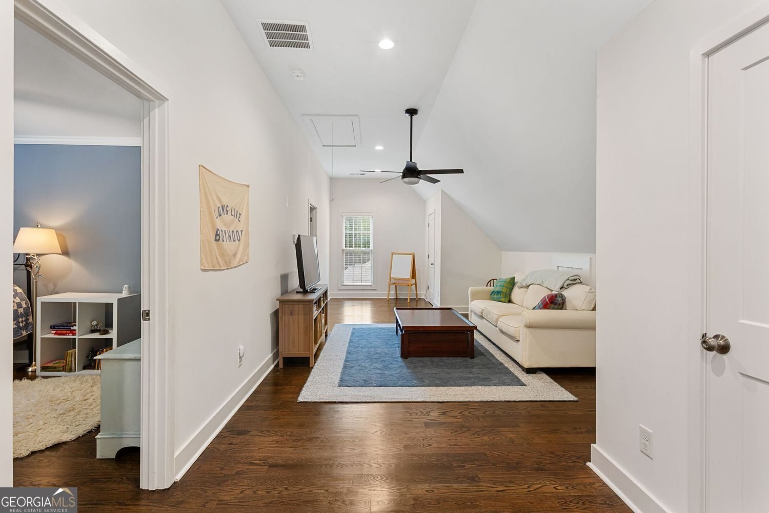 3471 Lee Street Smyrna - Photo 27