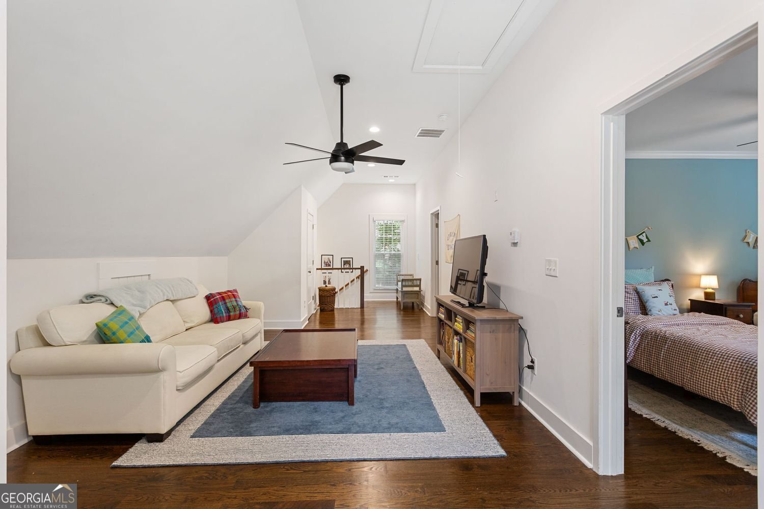 3471 Lee Street Smyrna - Photo 28