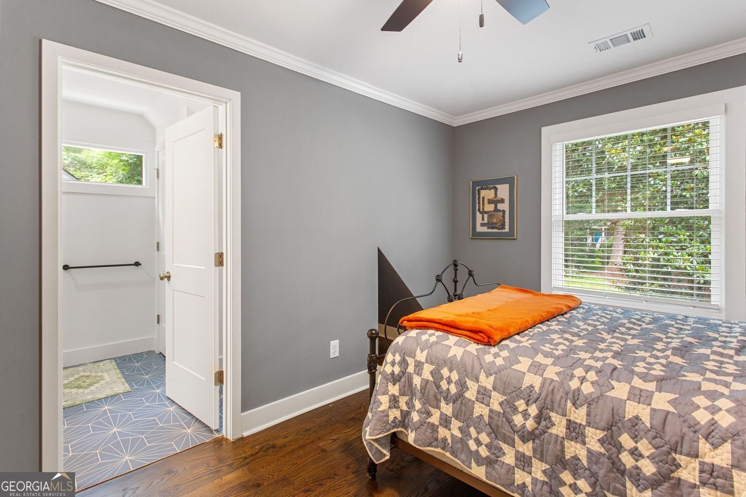 3471 Lee Street Smyrna - Photo 34