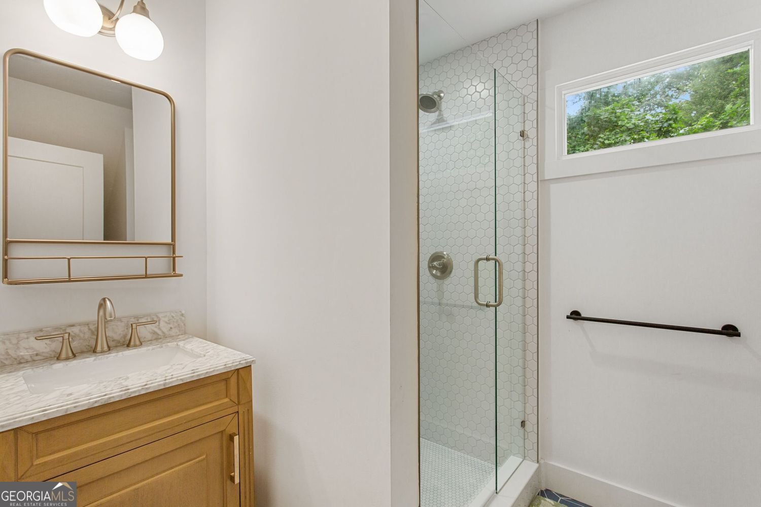 3471 Lee Street Smyrna - Photo 35