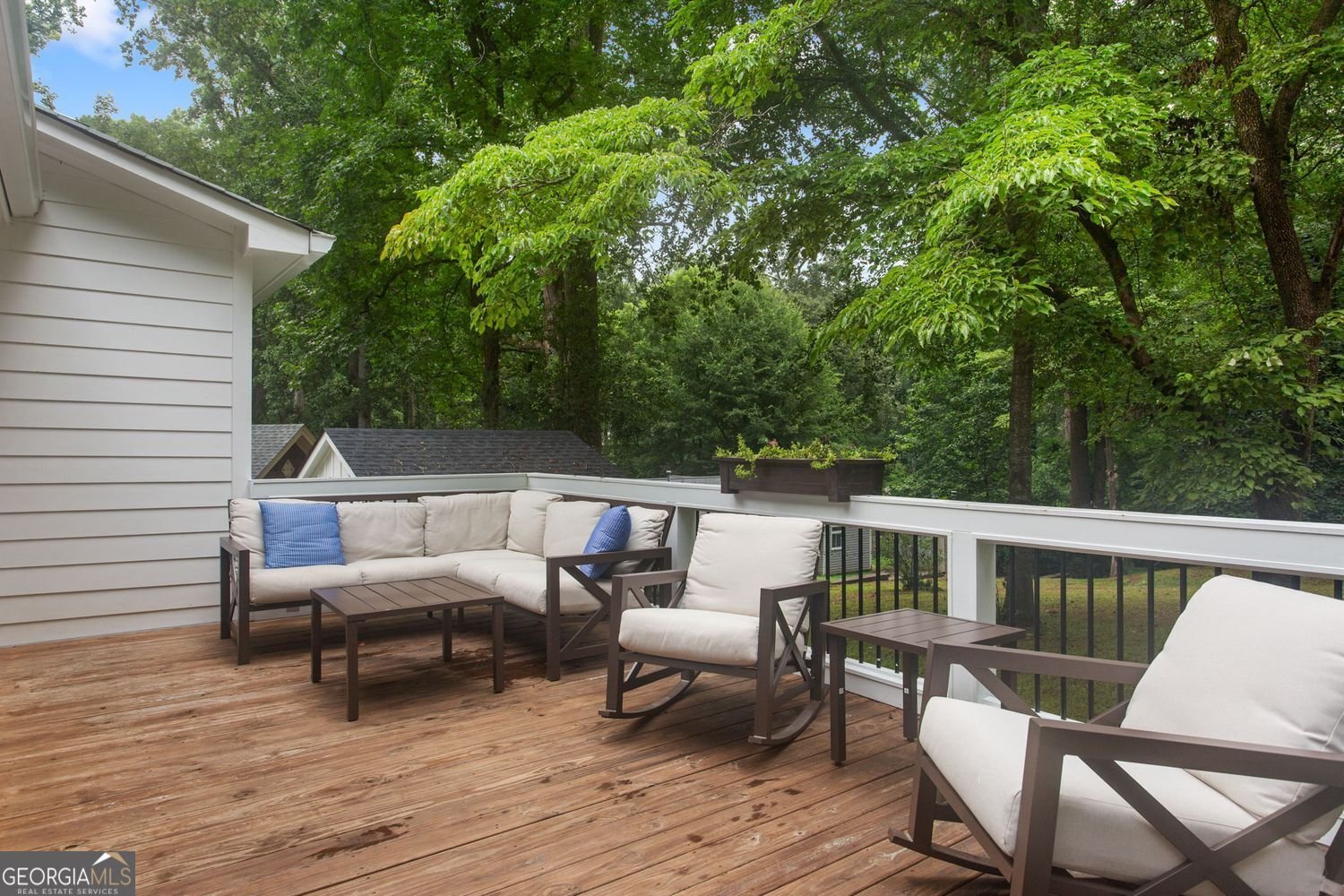 3471 Lee Street Smyrna - Photo 36