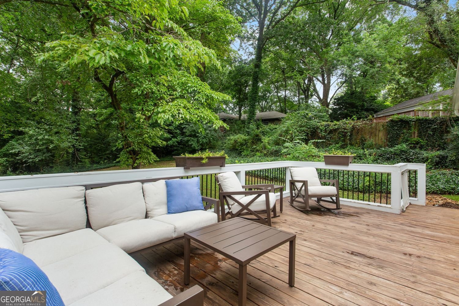 3471 Lee Street Smyrna - Photo 37