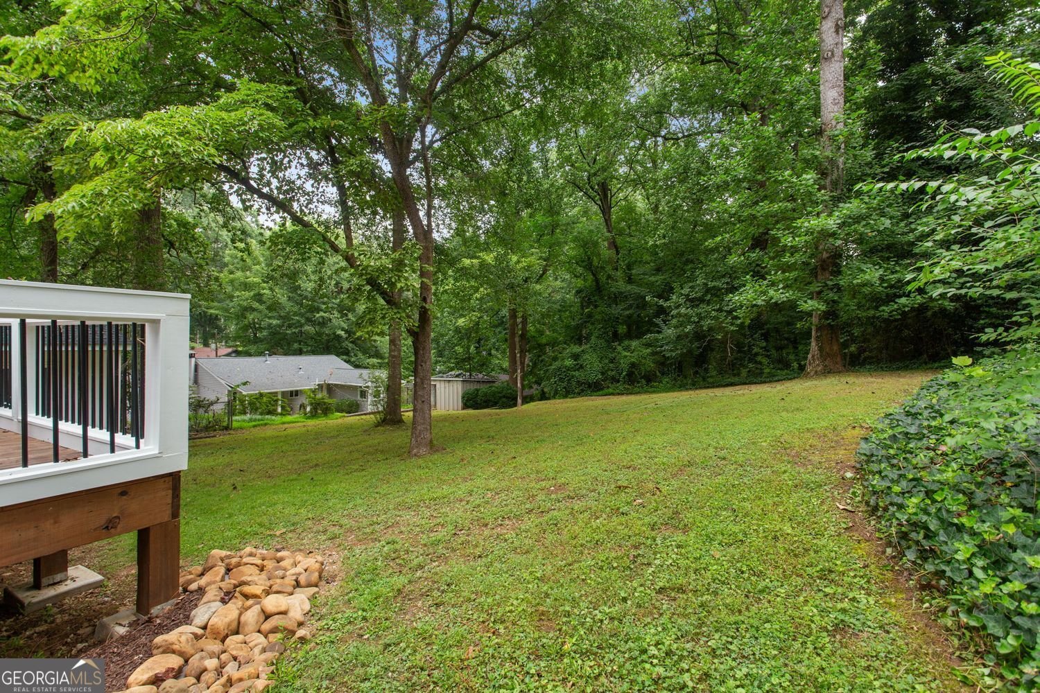 3471 Lee Street Smyrna - Photo 38