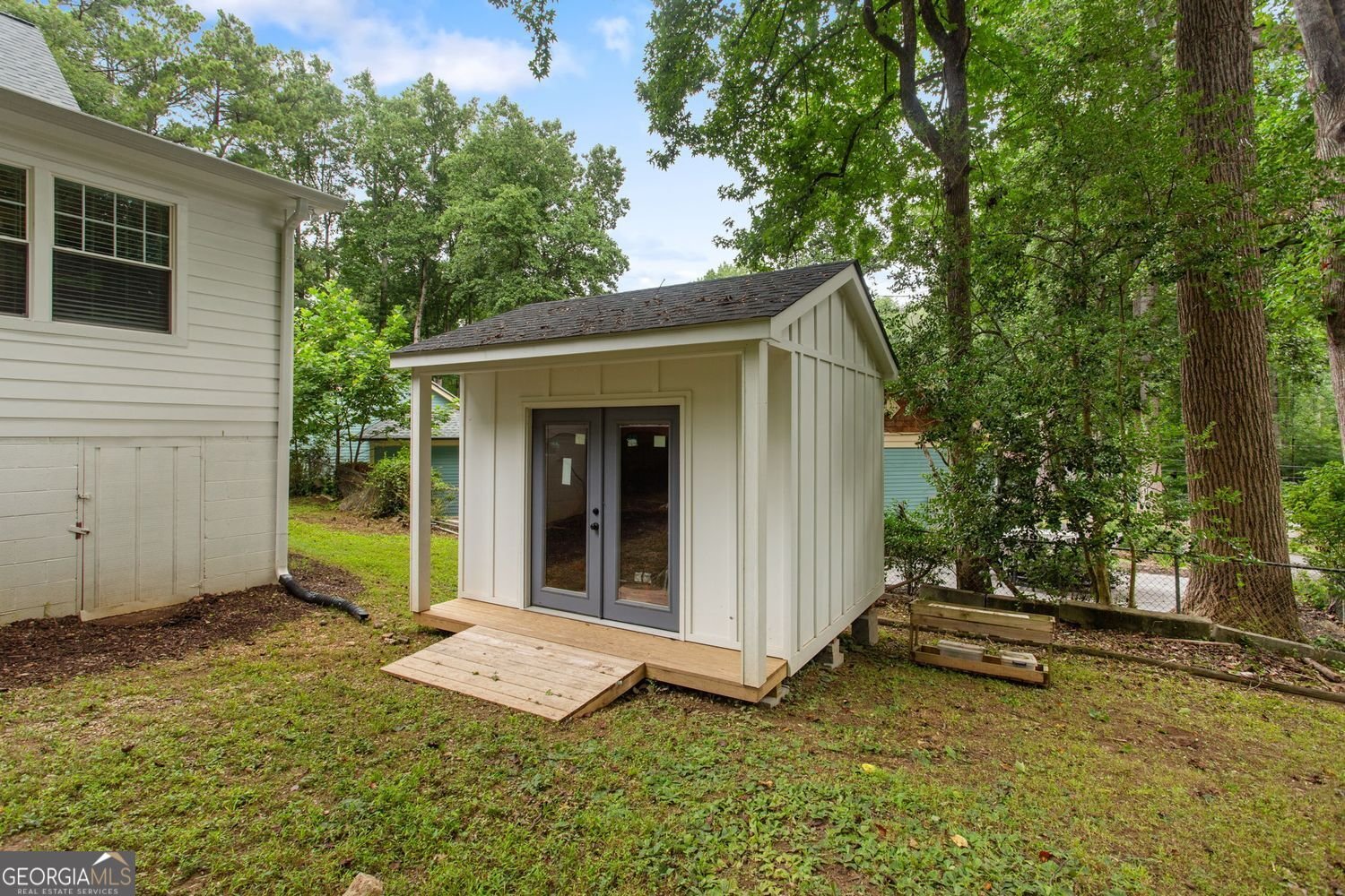 3471 Lee Street Smyrna - Photo 39