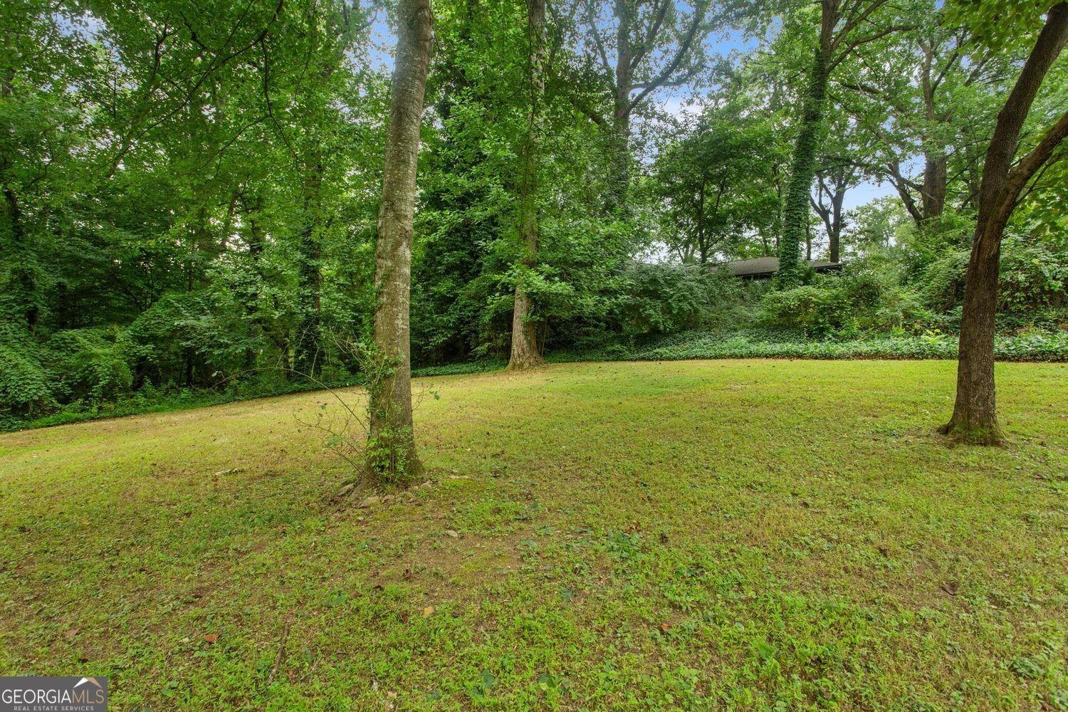 3471 Lee Street Smyrna - Photo 40