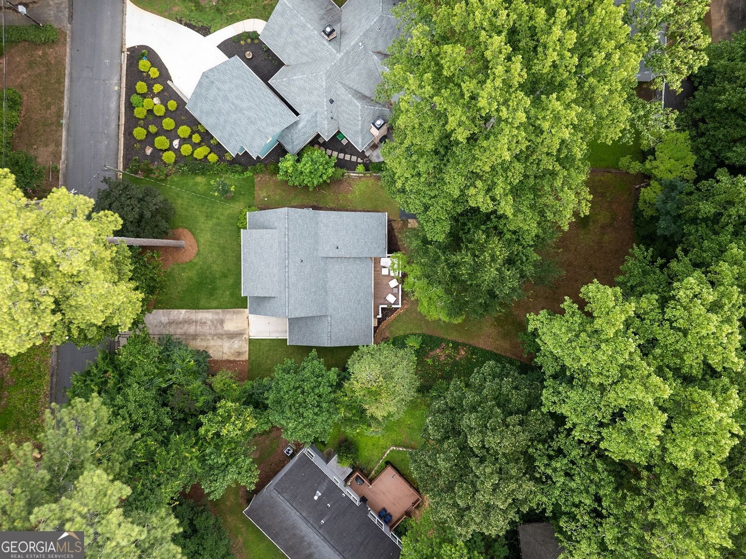 3471 Lee Street Smyrna - Photo 45