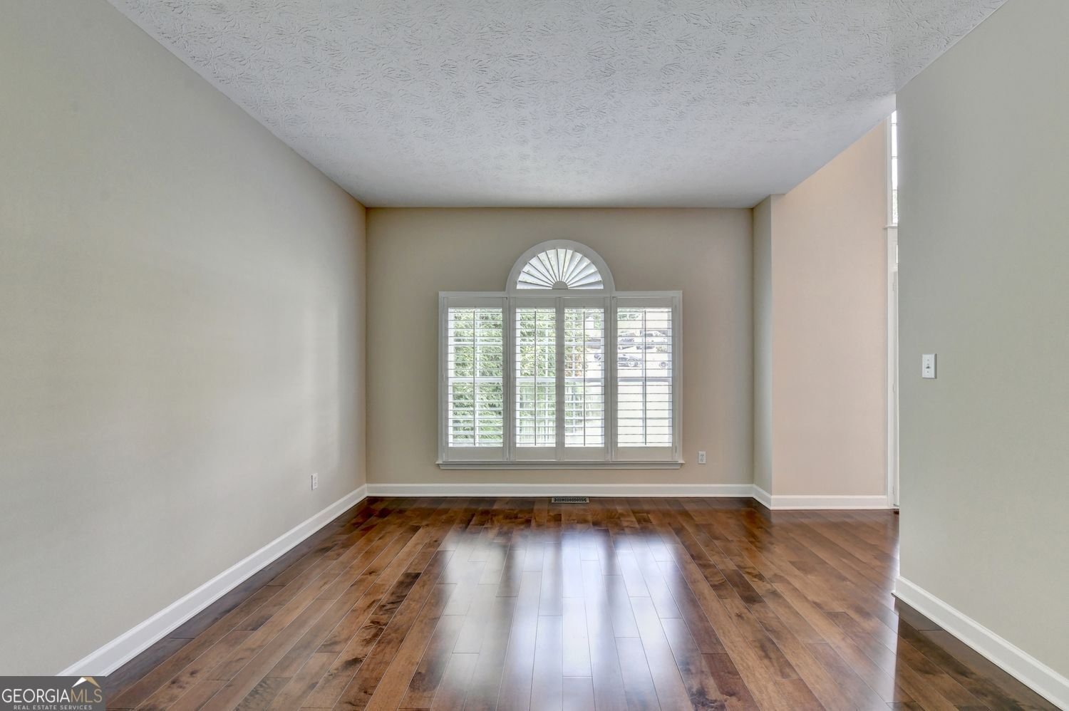 4614 Kiplin Lake Court Sugar Hill - Photo 10