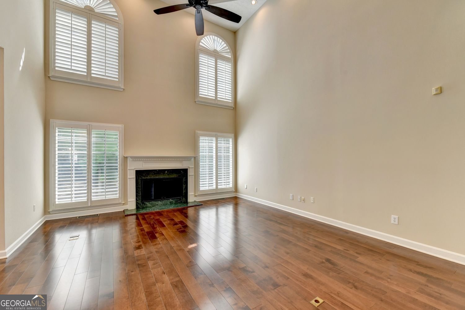 4614 Kiplin Lake Court Sugar Hill - Photo 12