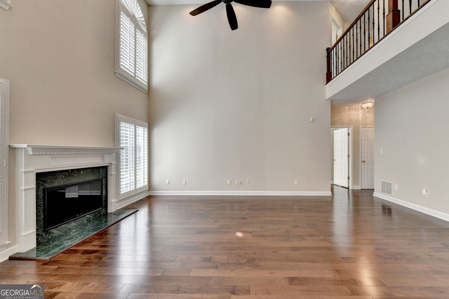 4614 Kiplin Lake Court Sugar Hill - Photo 14