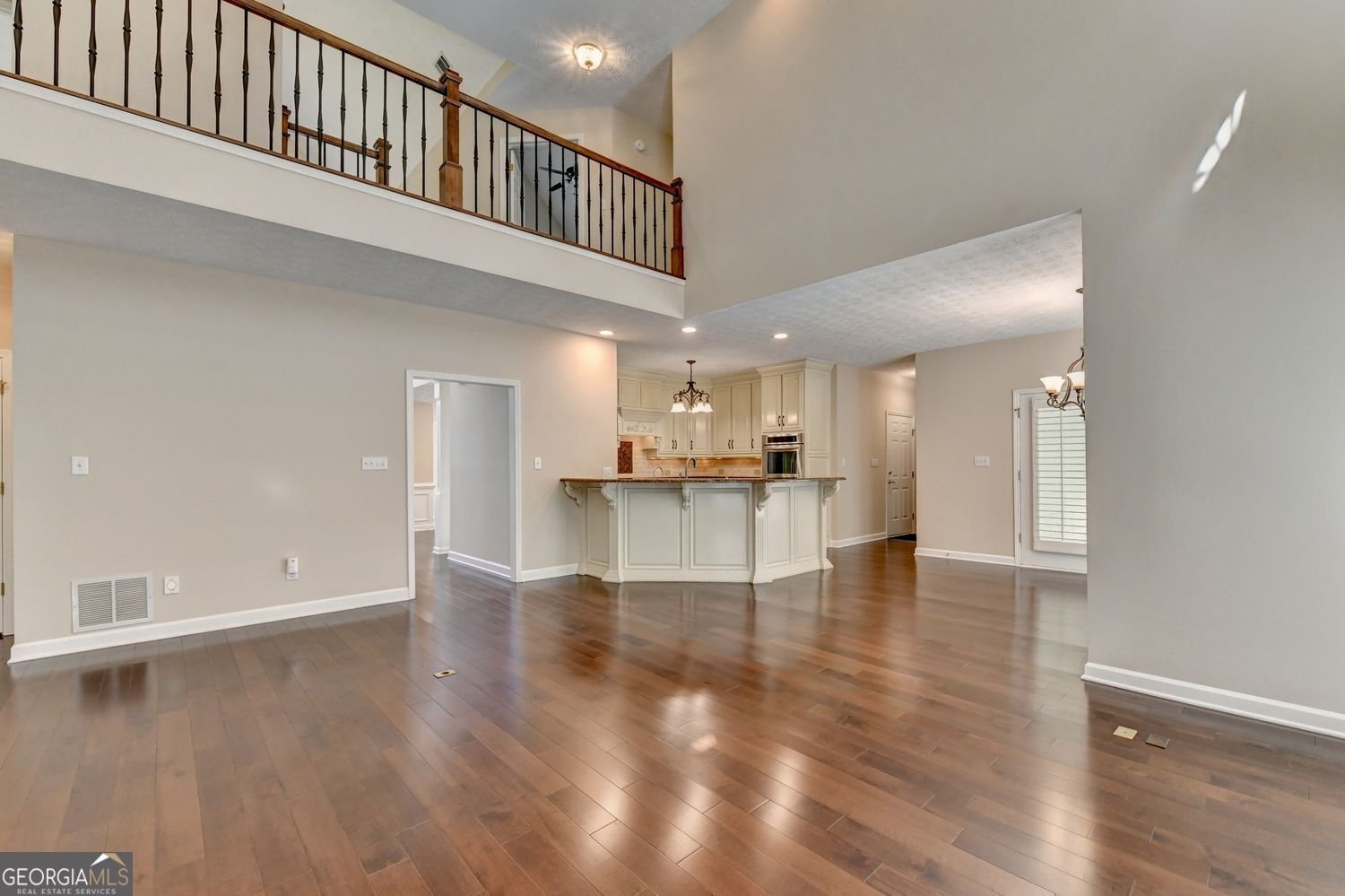 4614 Kiplin Lake Court Sugar Hill - Photo 16