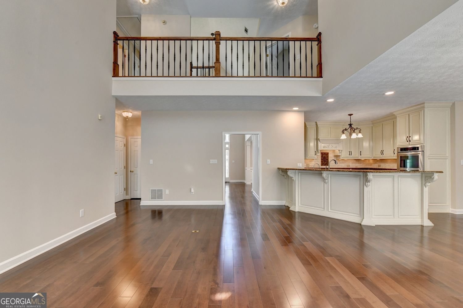 4614 Kiplin Lake Court Sugar Hill - Photo 17