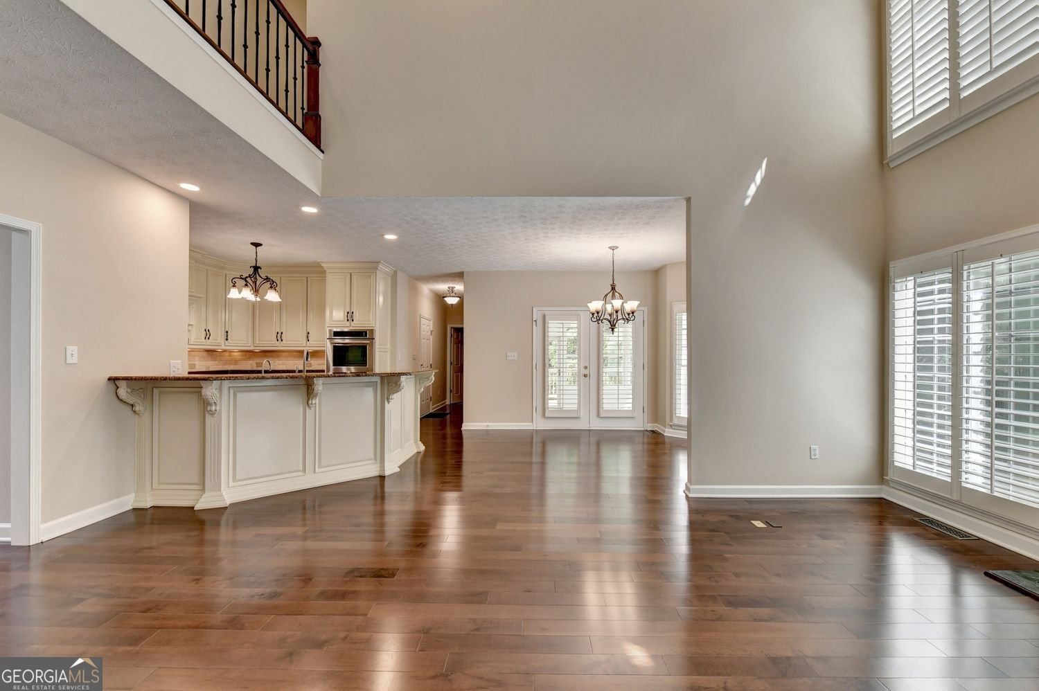4614 Kiplin Lake Court Sugar Hill - Photo 18