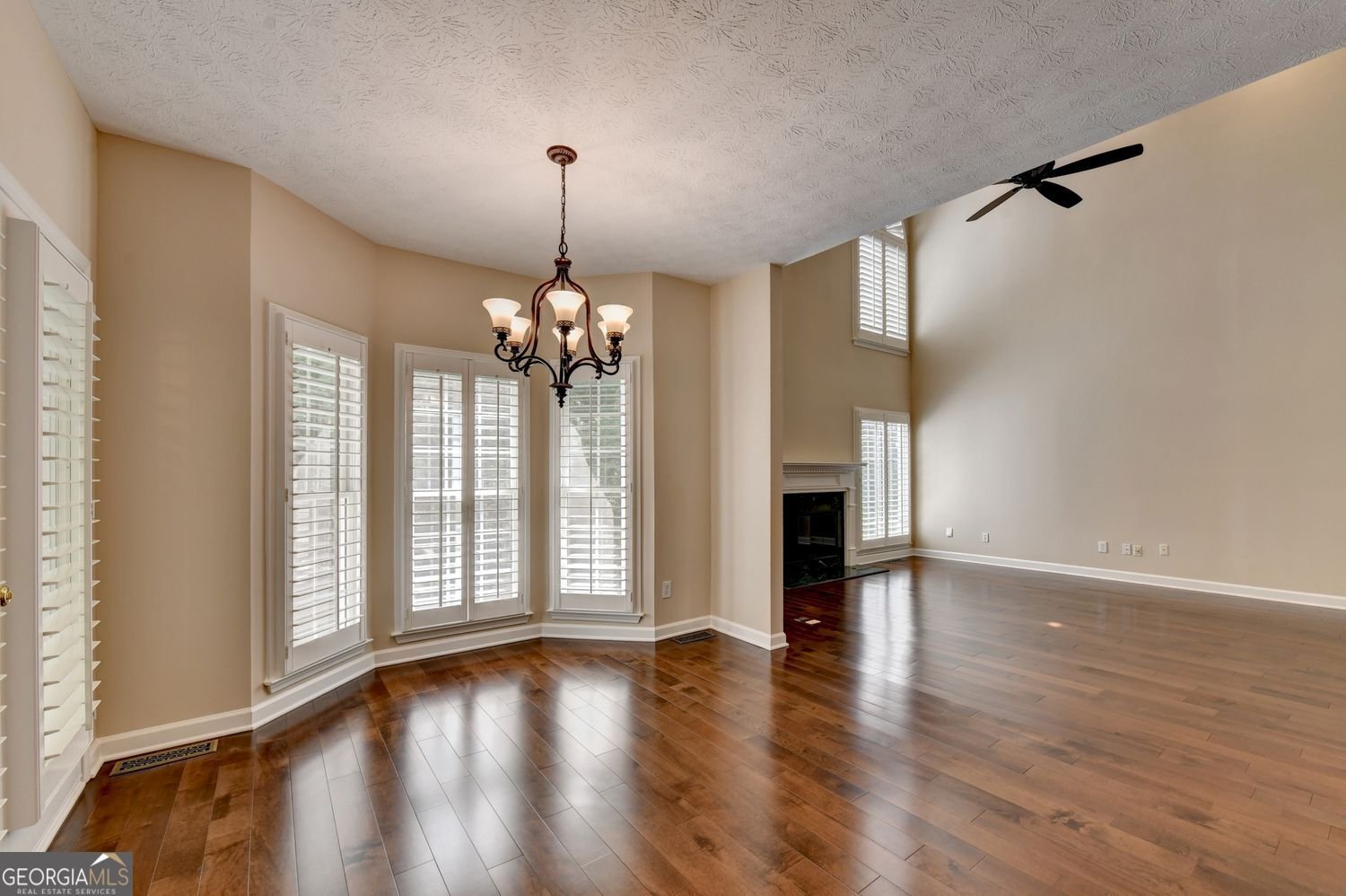 4614 Kiplin Lake Court Sugar Hill - Photo 19