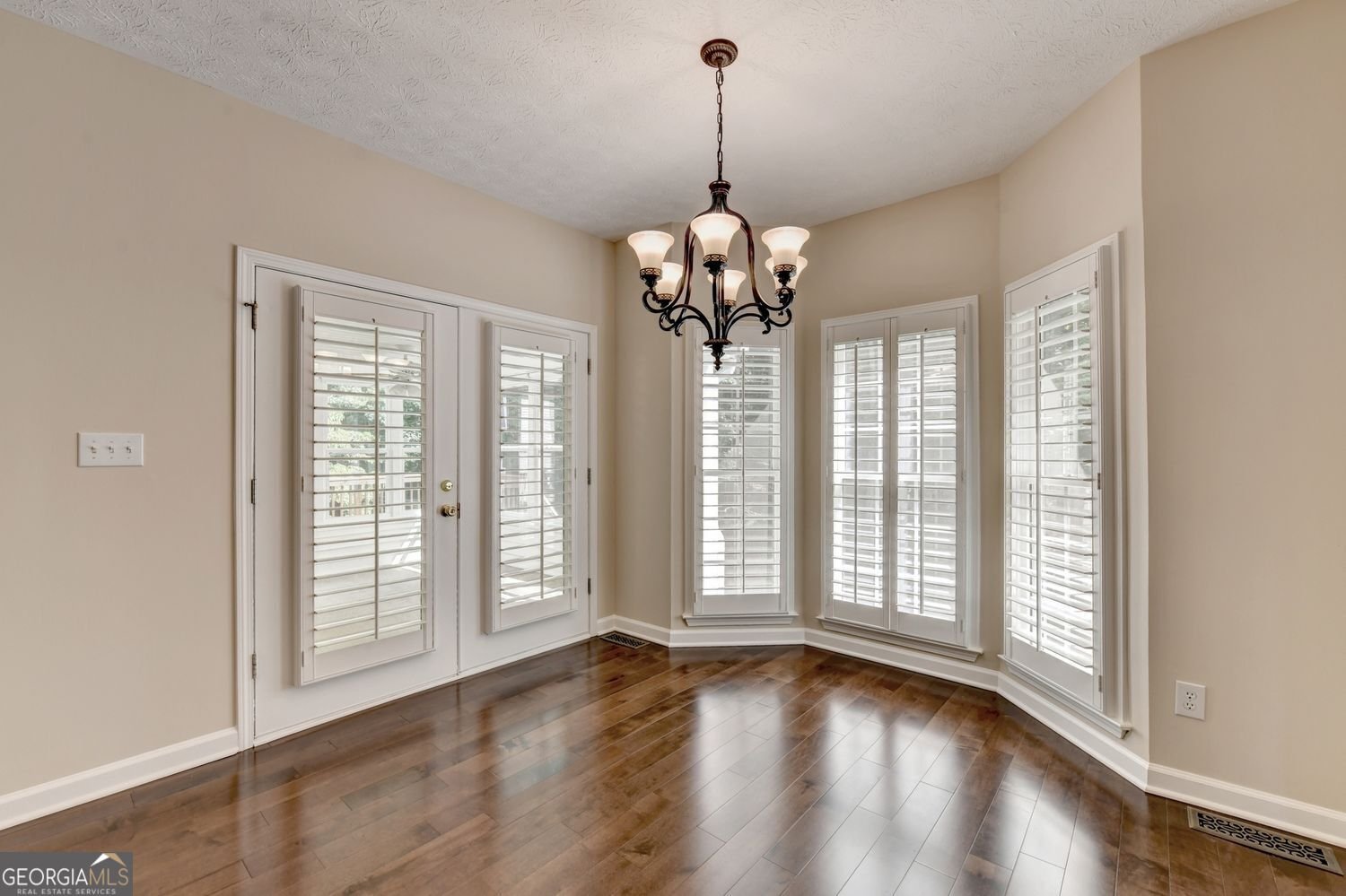 4614 Kiplin Lake Court Sugar Hill - Photo 20