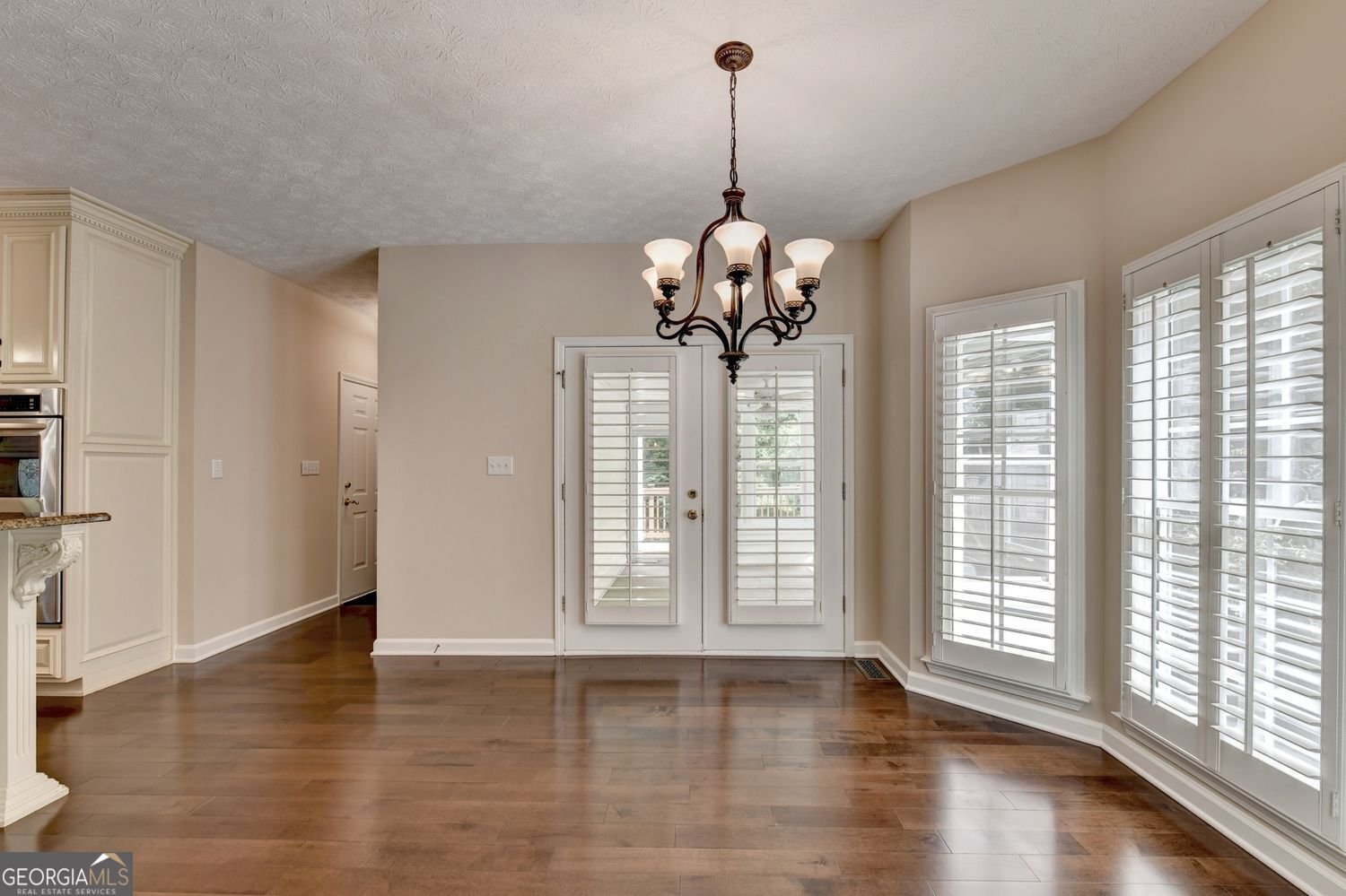 4614 Kiplin Lake Court Sugar Hill - Photo 21