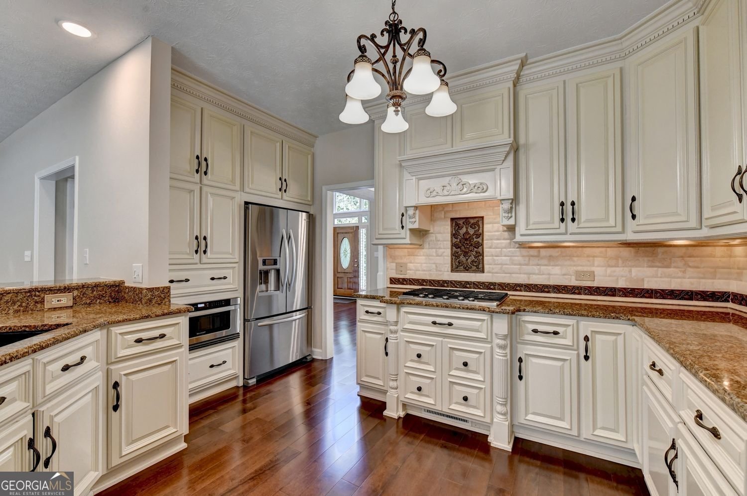 4614 Kiplin Lake Court Sugar Hill - Photo 23
