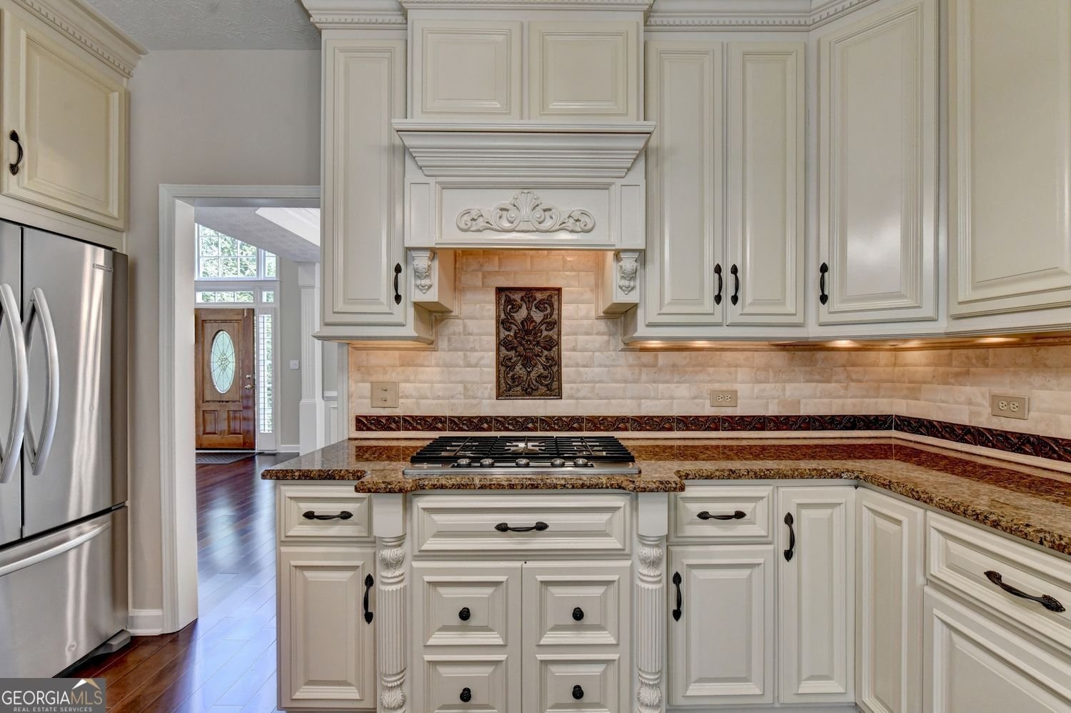4614 Kiplin Lake Court Sugar Hill - Photo 24