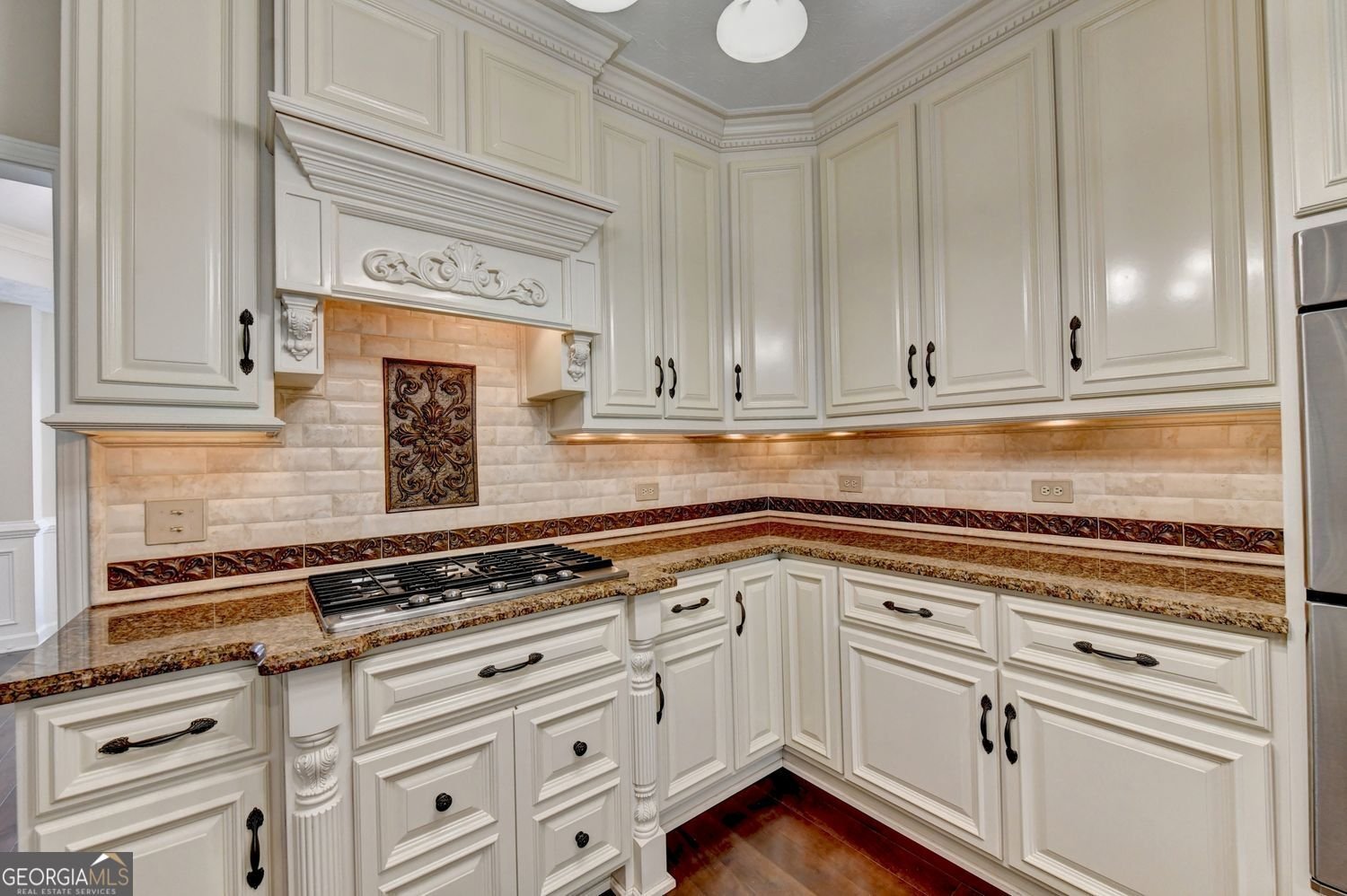 4614 Kiplin Lake Court Sugar Hill - Photo 25