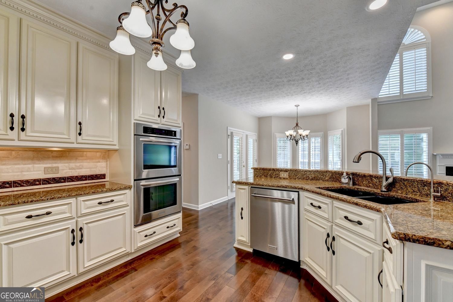4614 Kiplin Lake Court Sugar Hill - Photo 27