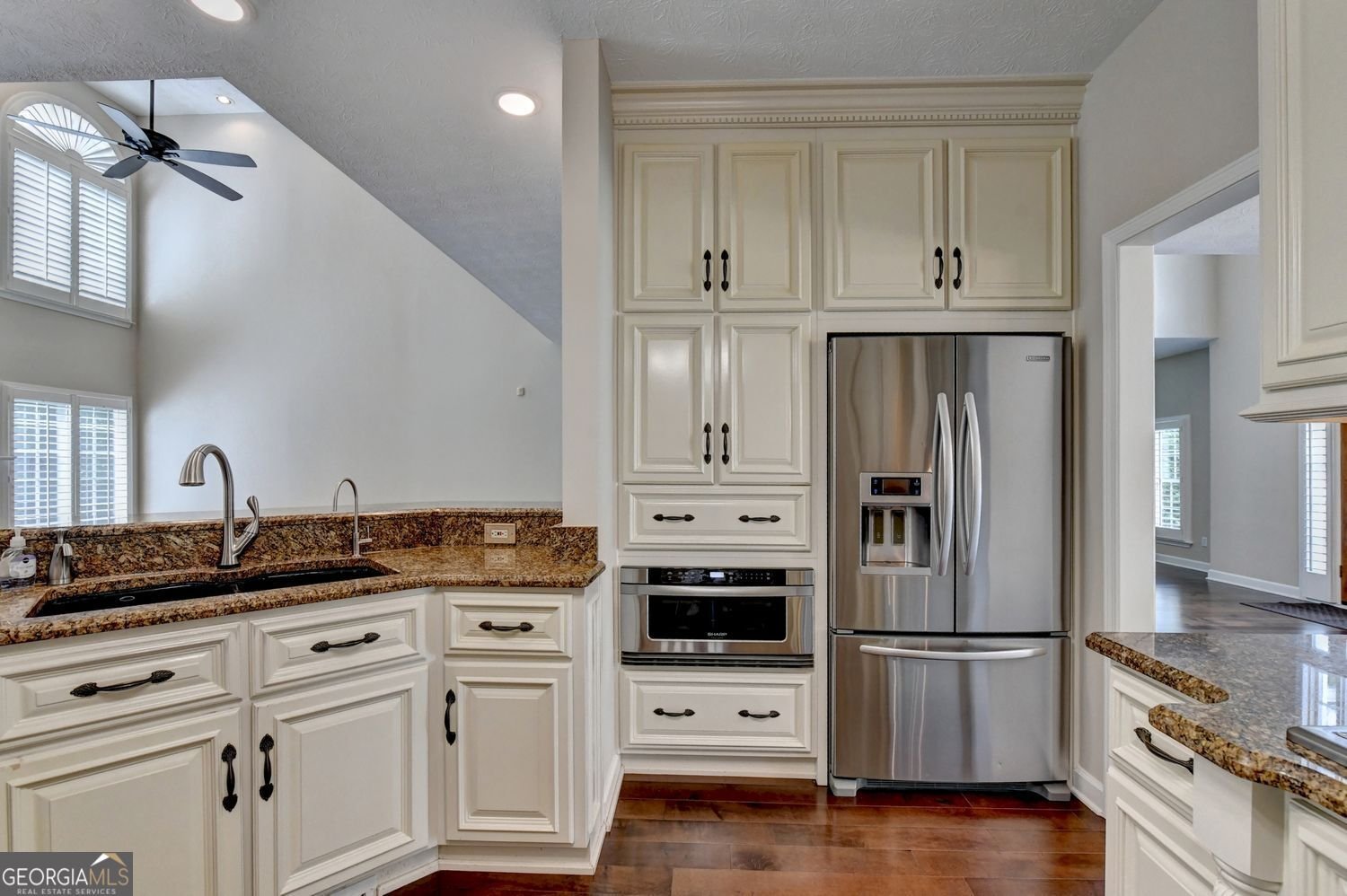 4614 Kiplin Lake Court Sugar Hill - Photo 28