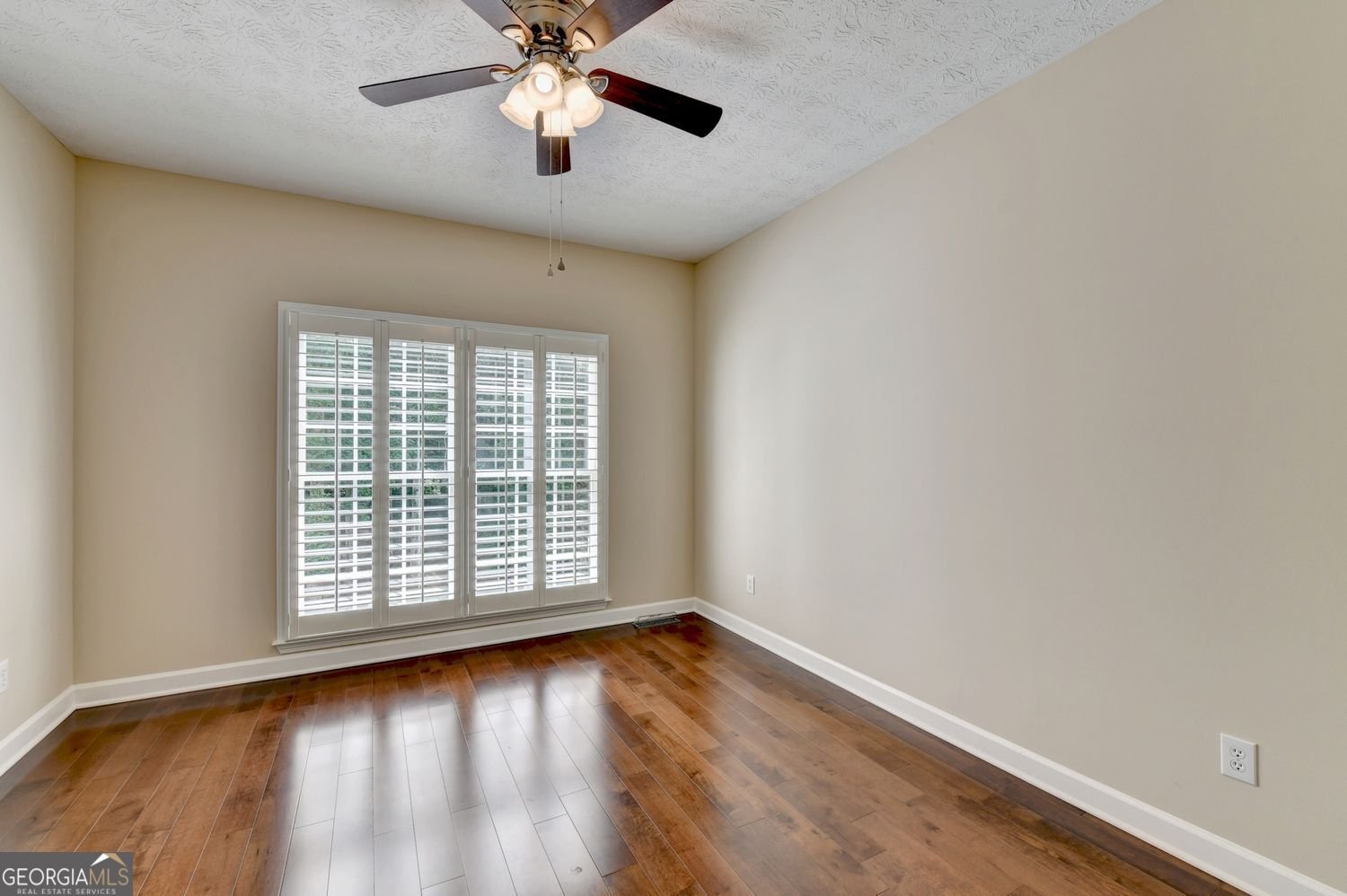 4614 Kiplin Lake Court Sugar Hill - Photo 30