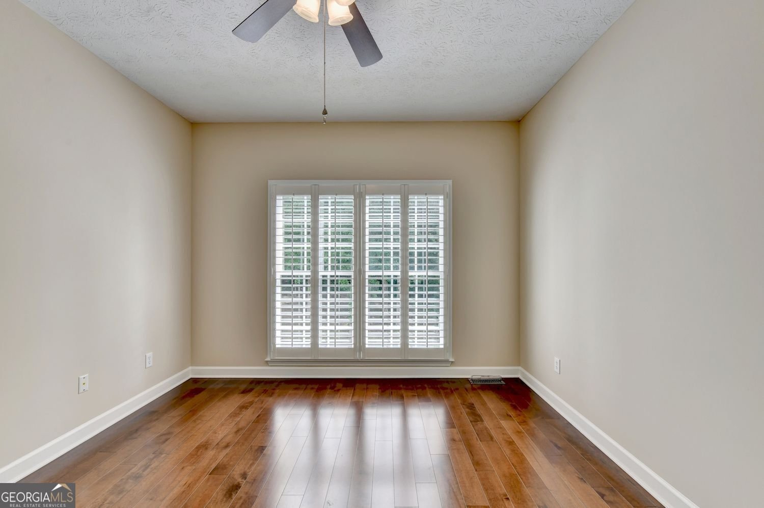 4614 Kiplin Lake Court Sugar Hill - Photo 31