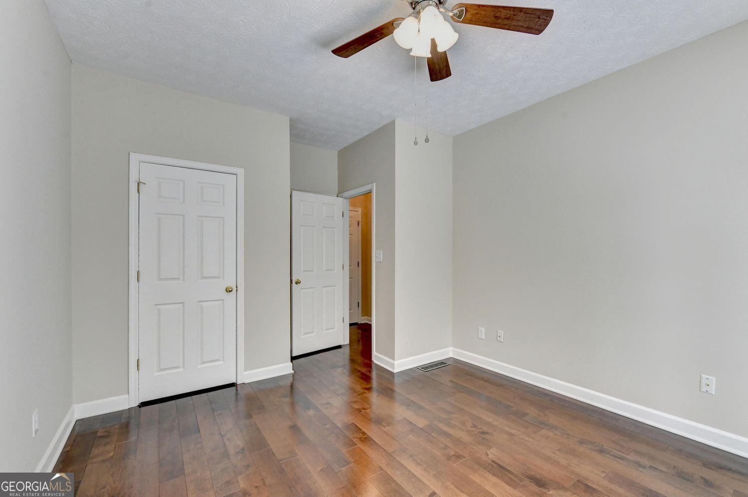 4614 Kiplin Lake Court Sugar Hill - Photo 32