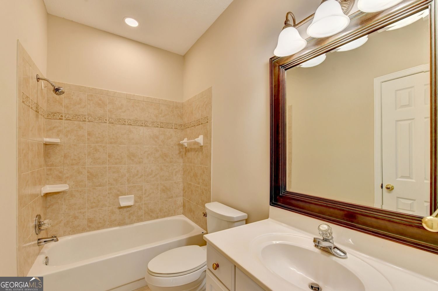 4614 Kiplin Lake Court Sugar Hill - Photo 33
