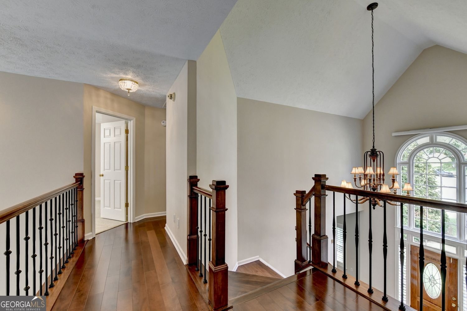 4614 Kiplin Lake Court Sugar Hill - Photo 35