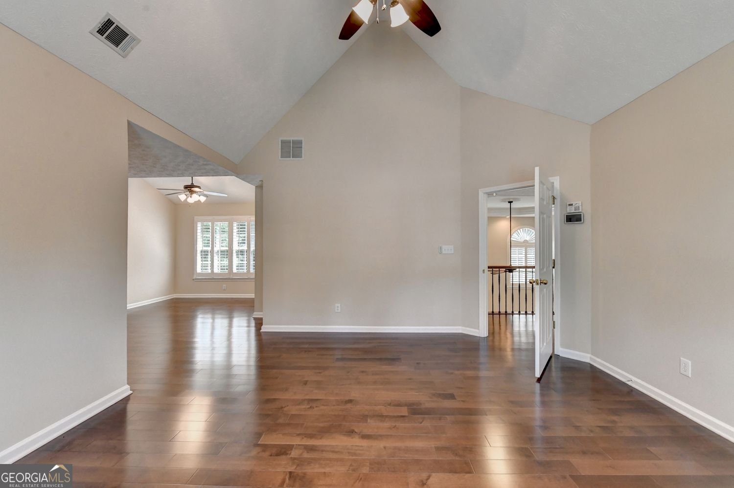 4614 Kiplin Lake Court Sugar Hill - Photo 36