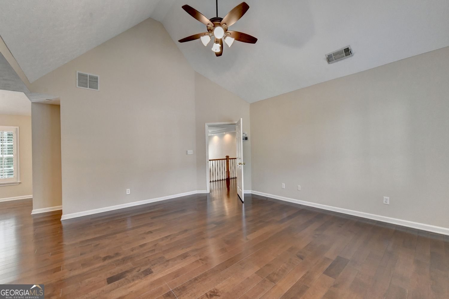 4614 Kiplin Lake Court Sugar Hill - Photo 37