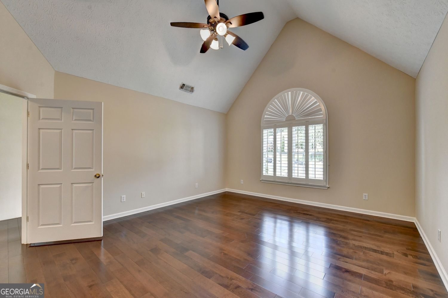 4614 Kiplin Lake Court Sugar Hill - Photo 38